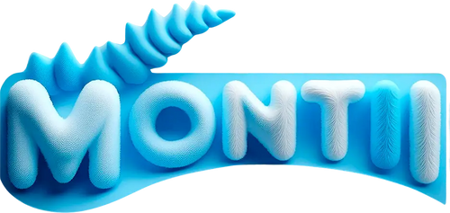 Montii